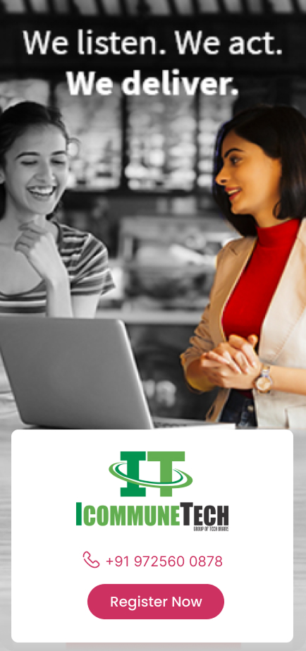 Ad Banner